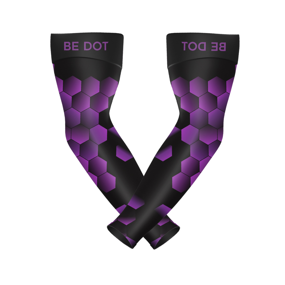 Arm Sleeve - Image 2