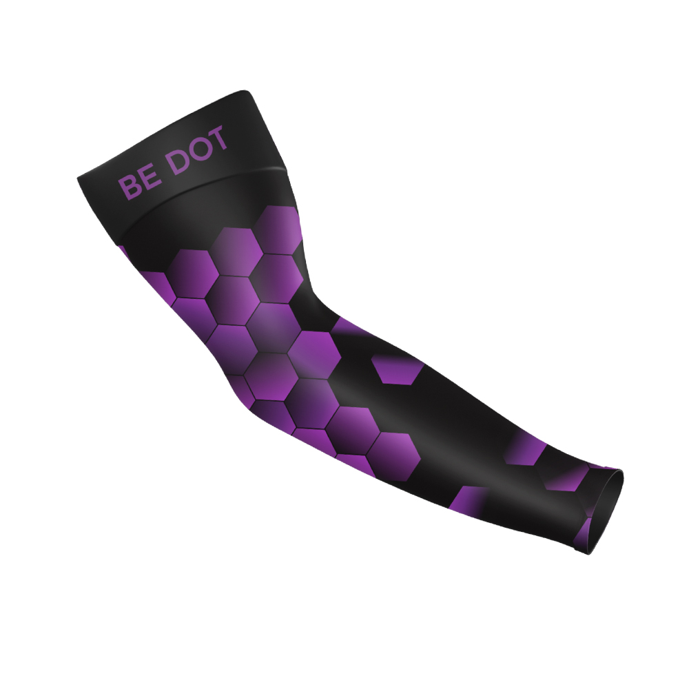 Arm Sleeve - Image 4