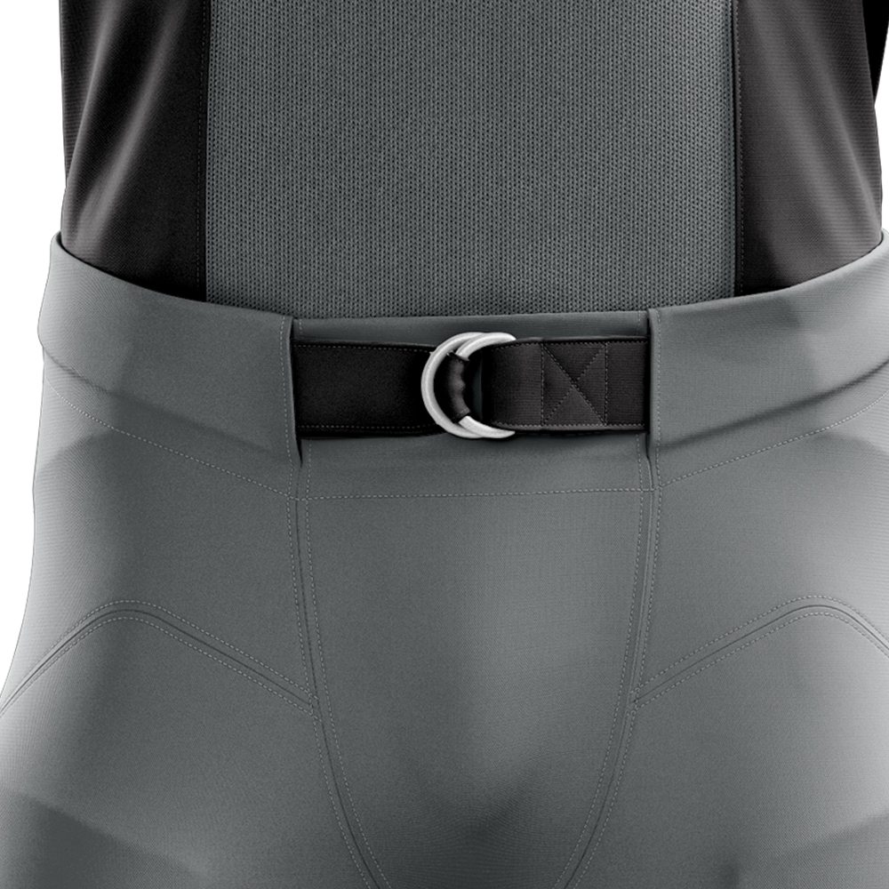 American Football Kit - Image 4