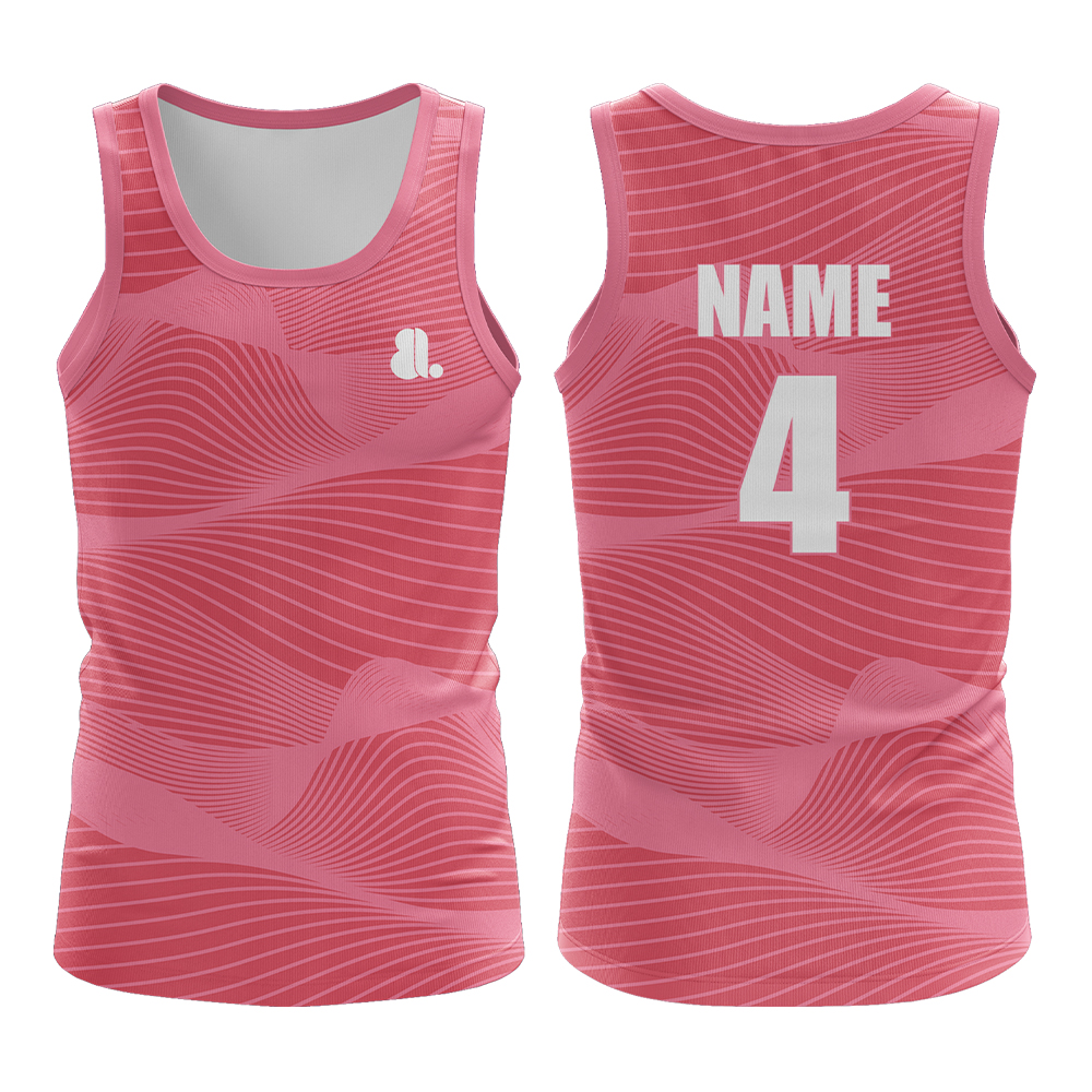 Sleeve Less - Image 3