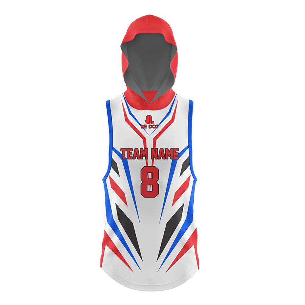 Flag Football Uniform - Image 2