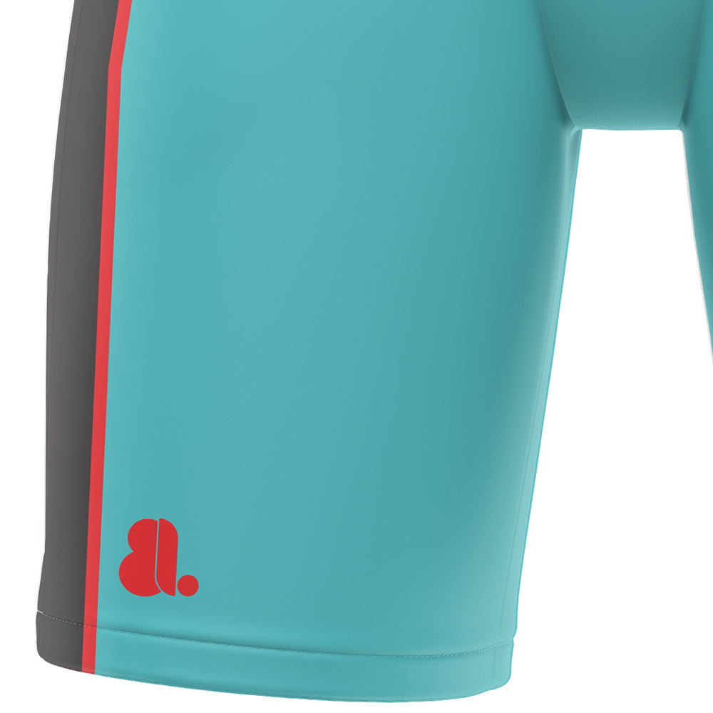 Hockey Short - Image 3