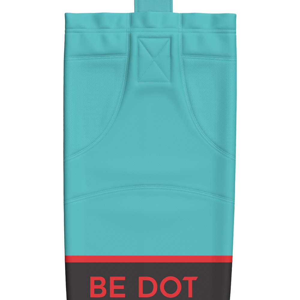 Hockey Socks - Image 3