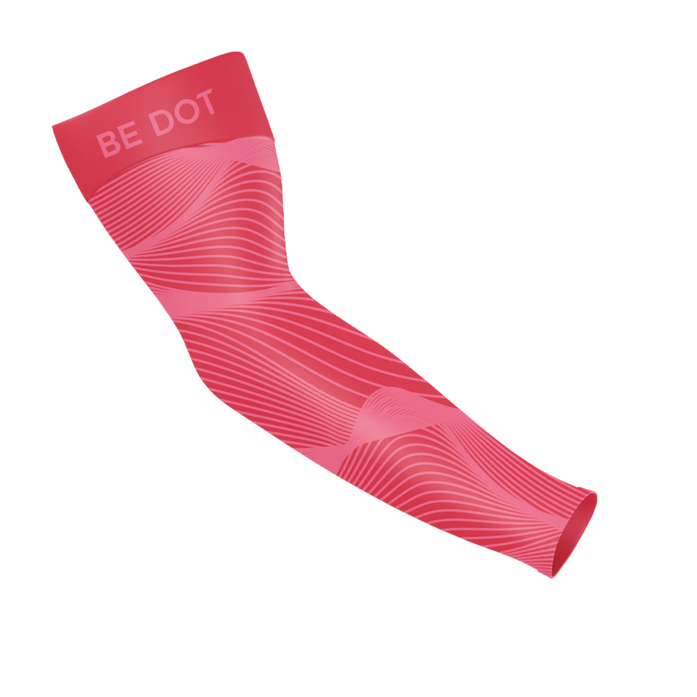 Arm Sleeve - Image 4