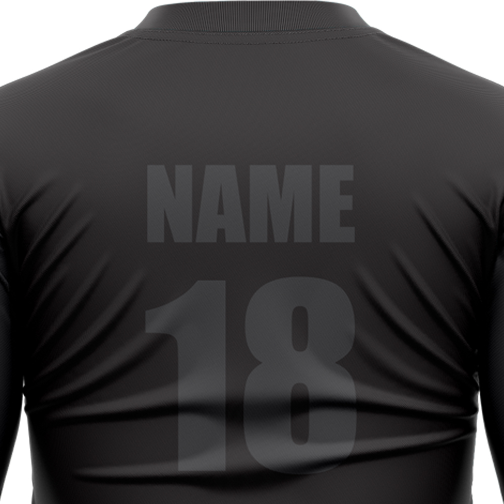 Soccer Goalkeeper - Image 4