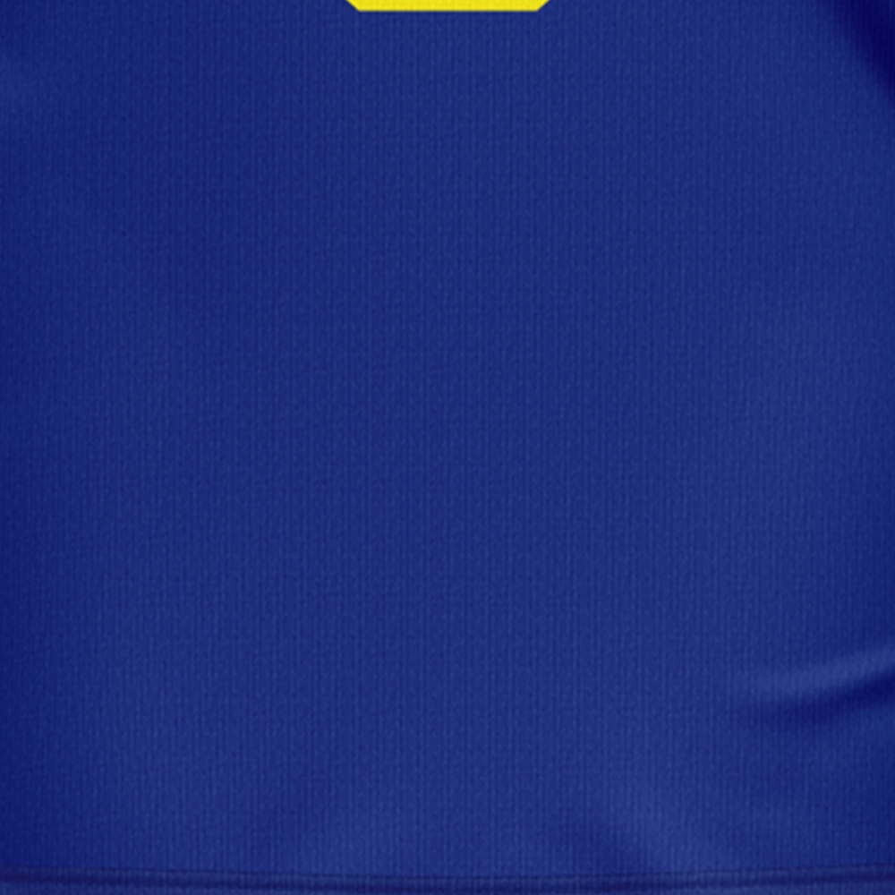 Custom 7v7 Football Uniforms - Image 4