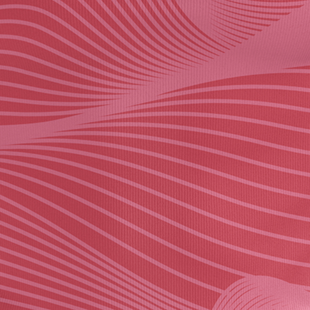 Sleeve Less - Image 4