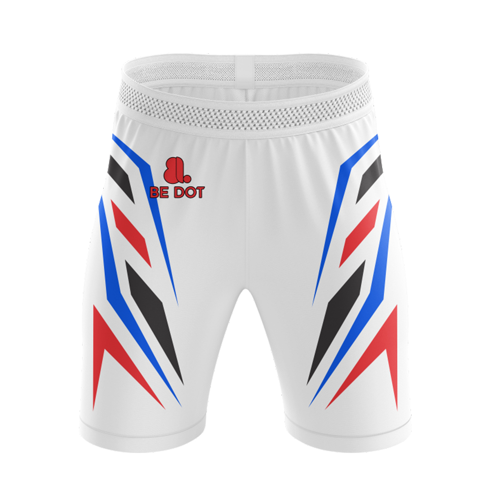 Flag Football Uniform - Image 4