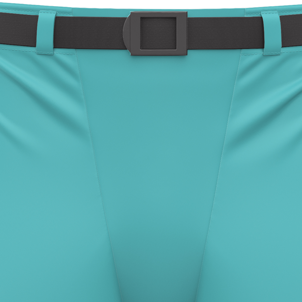 Hockey Short - Image 4