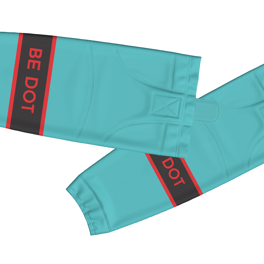 Hockey Socks - Image 4
