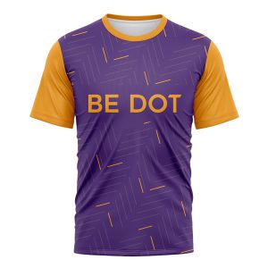 Soccer Shirt