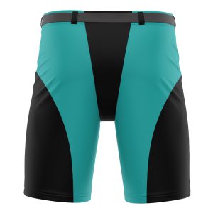 Hockey Shorts