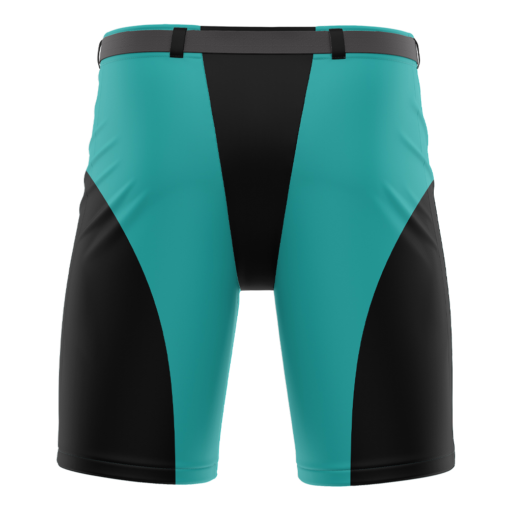 Hockey Shorts - Image 2