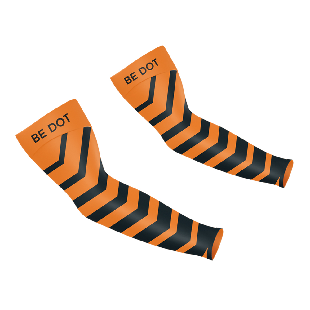 Arm Sleeve - Image 3