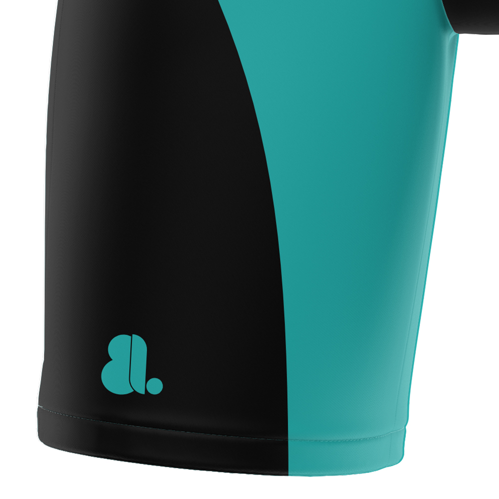 Hockey Shorts - Image 3