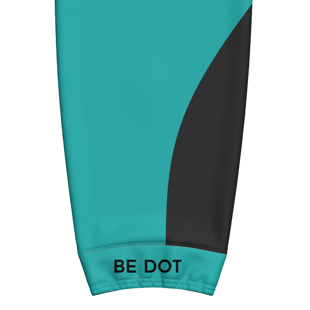 Hockey Socks - Image 3