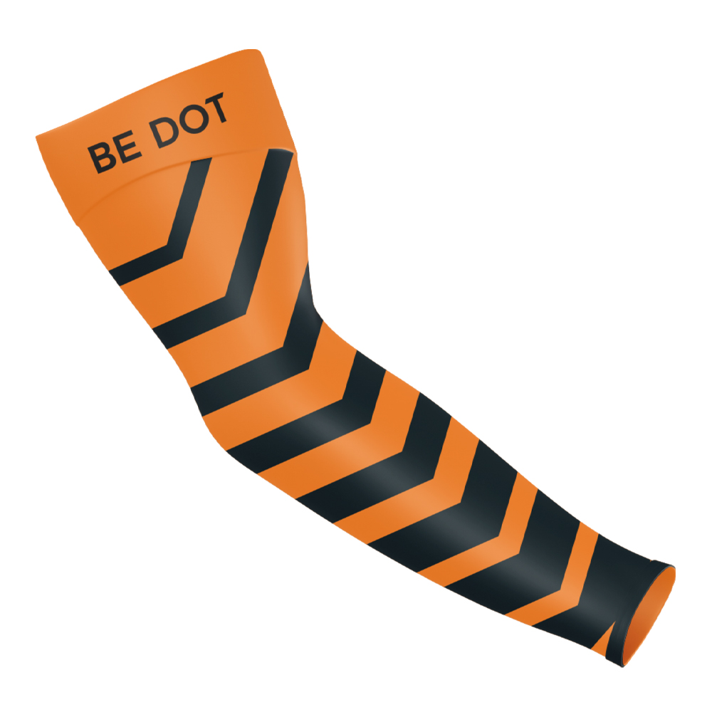 Arm Sleeve - Image 4