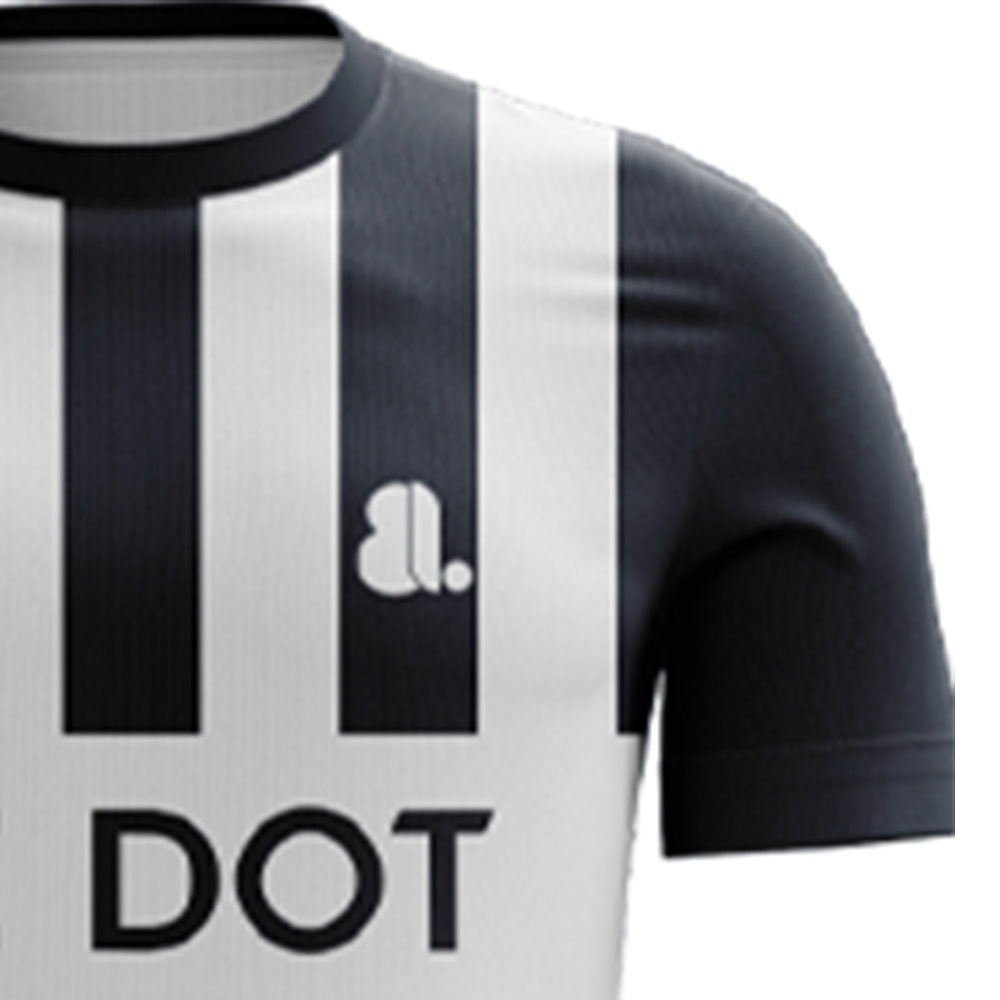 Soccer Kit - Image 4