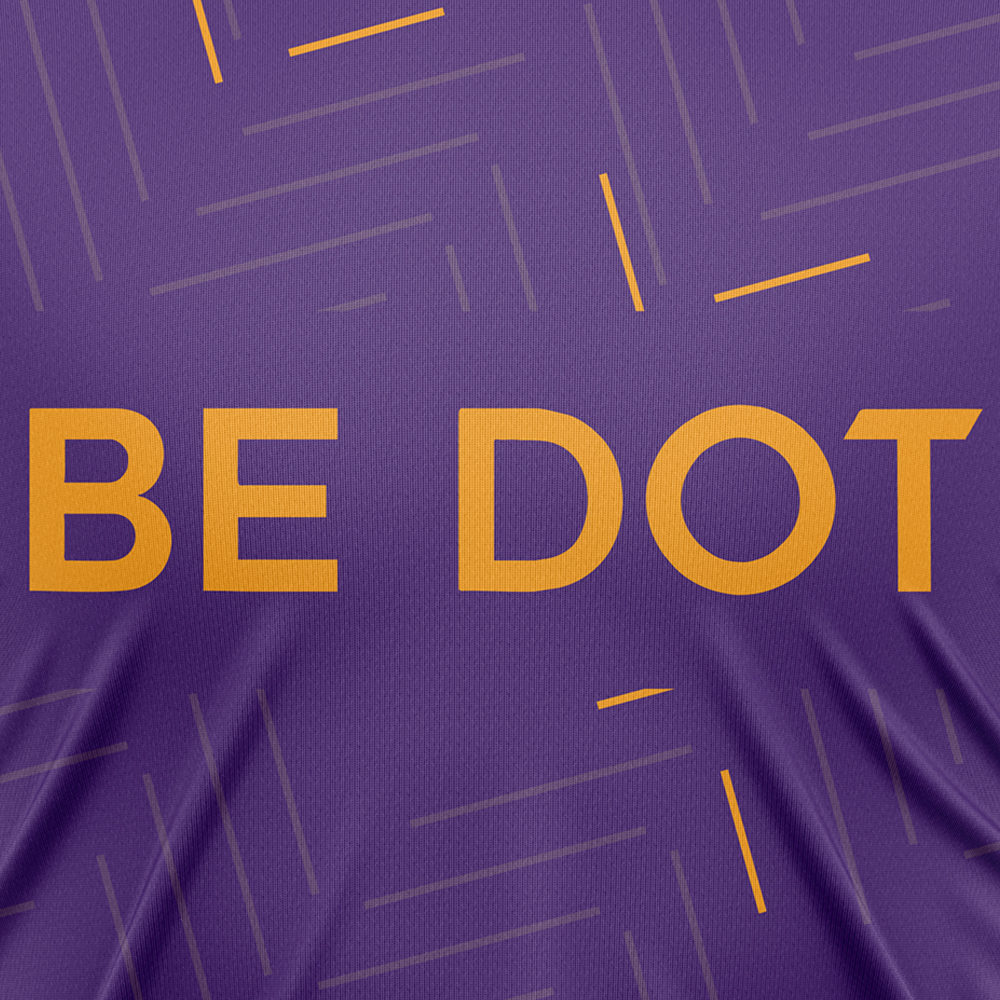 Soccer Shirt - Image 4