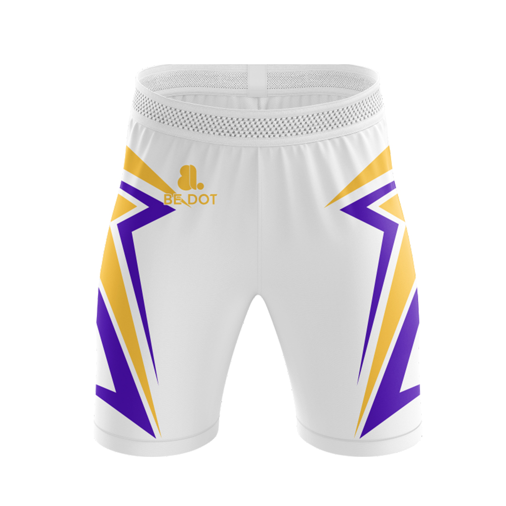 Flag Football Uniform - Image 4