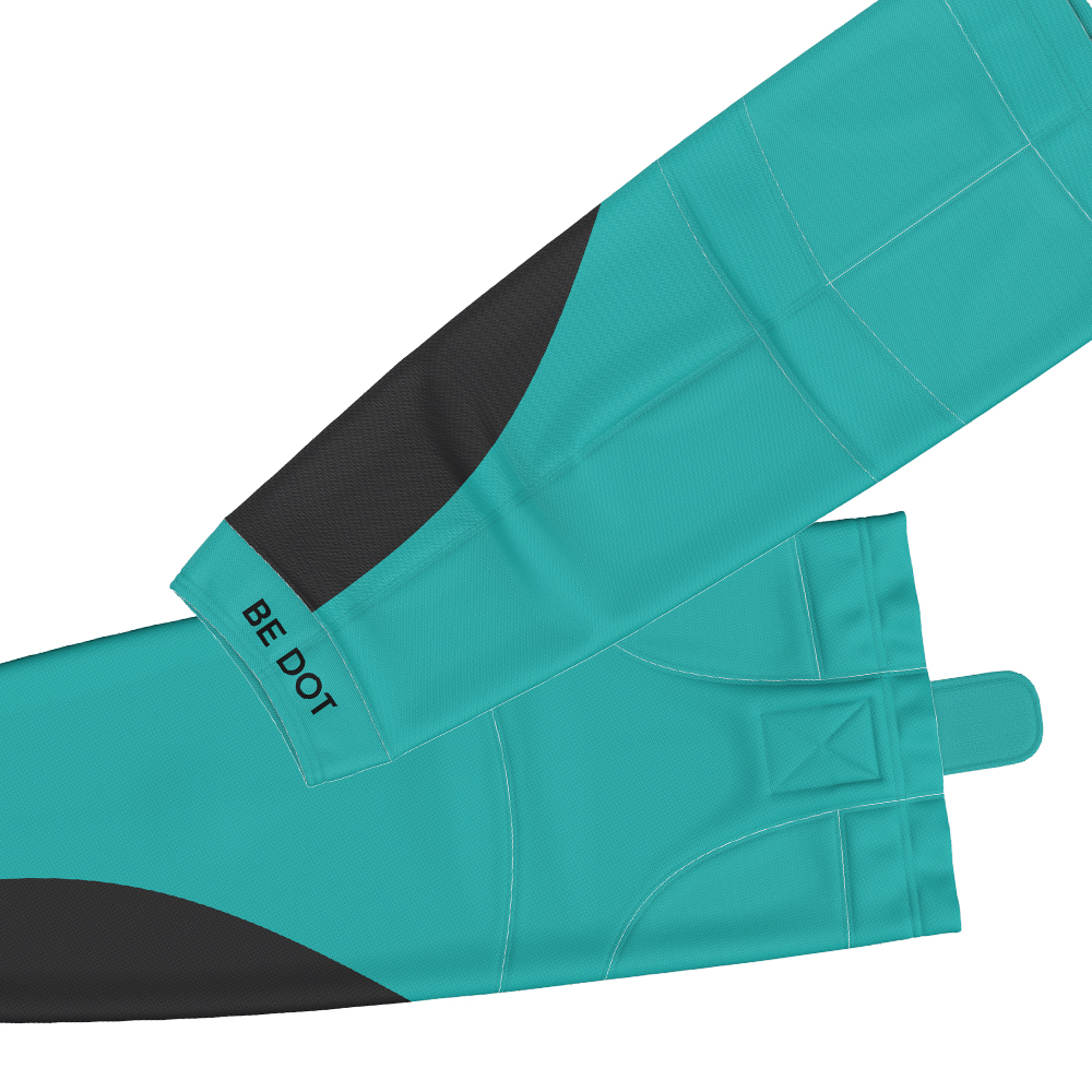 Hockey Socks - Image 4