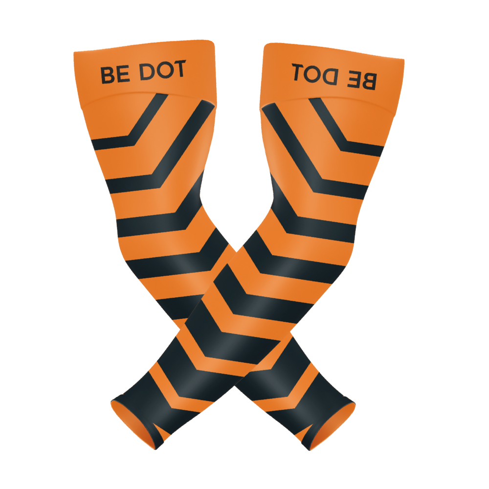 Arm Sleeve - Image 2