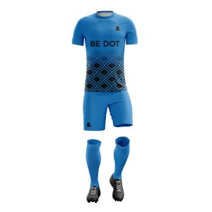 Soccer Kit
