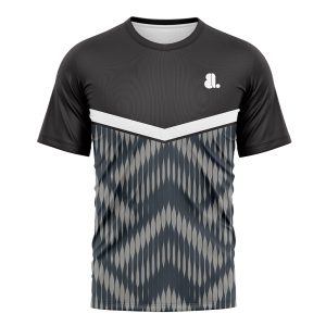Soccer Shirt