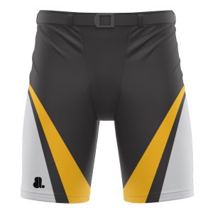 Hockey Shorts