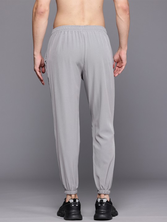 Men Running Trouser - Image 5