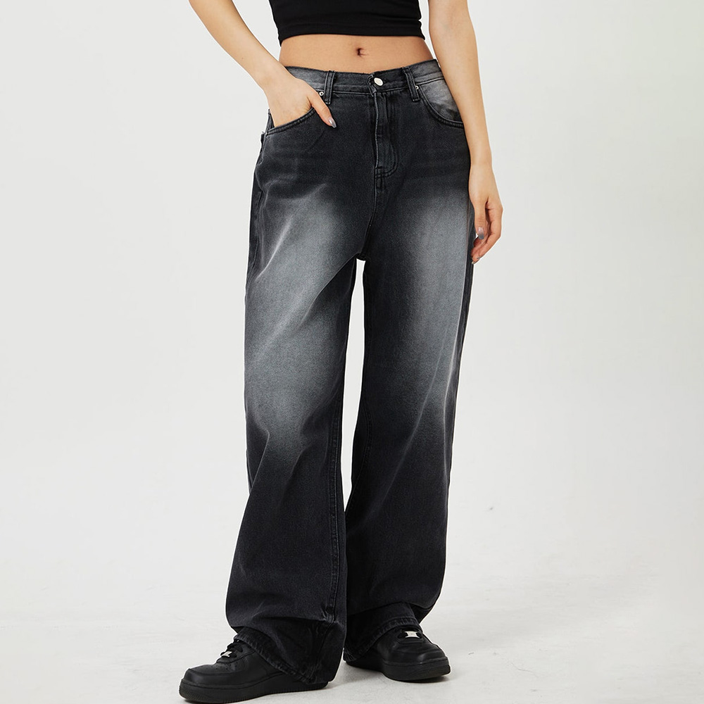 Women Cut Out Tank Top - Image 6