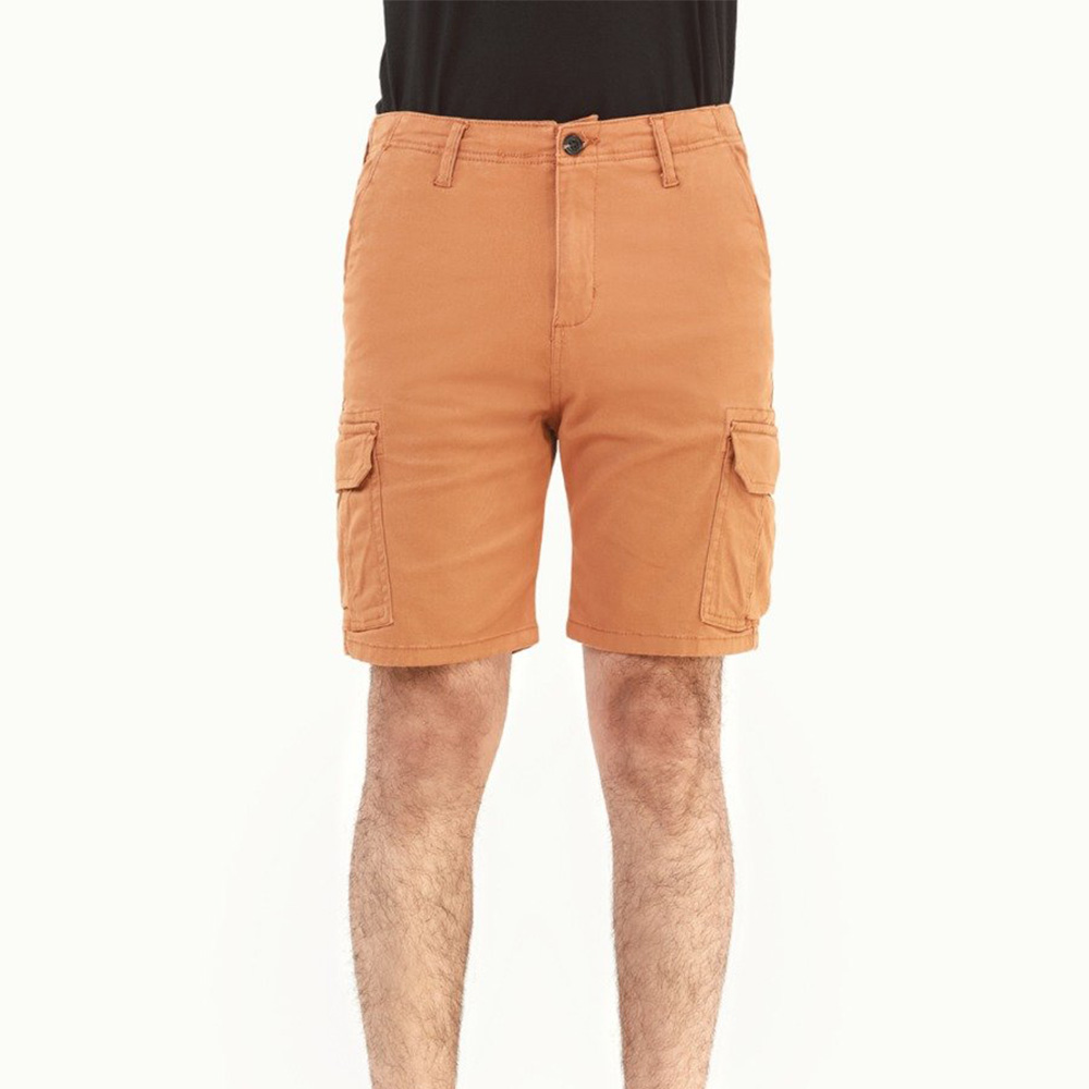 Men Cargo Short
