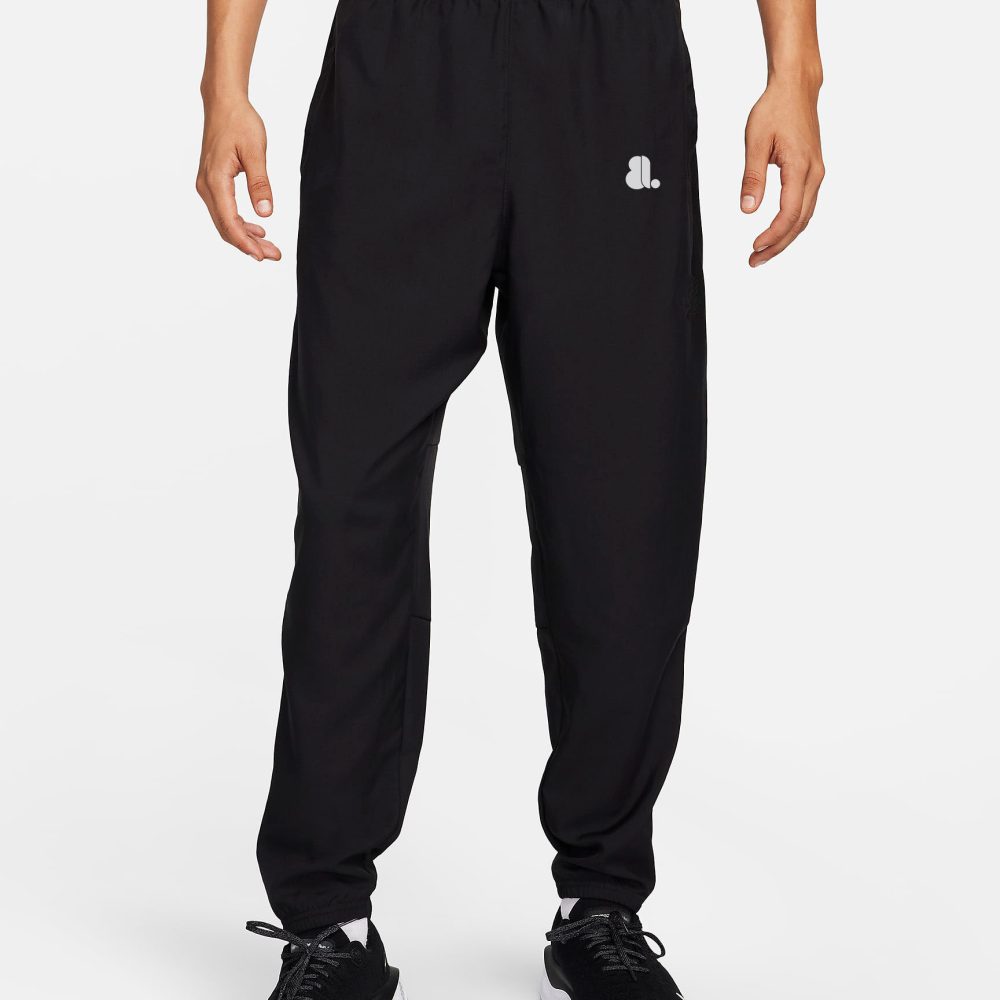 Men Running Trouser