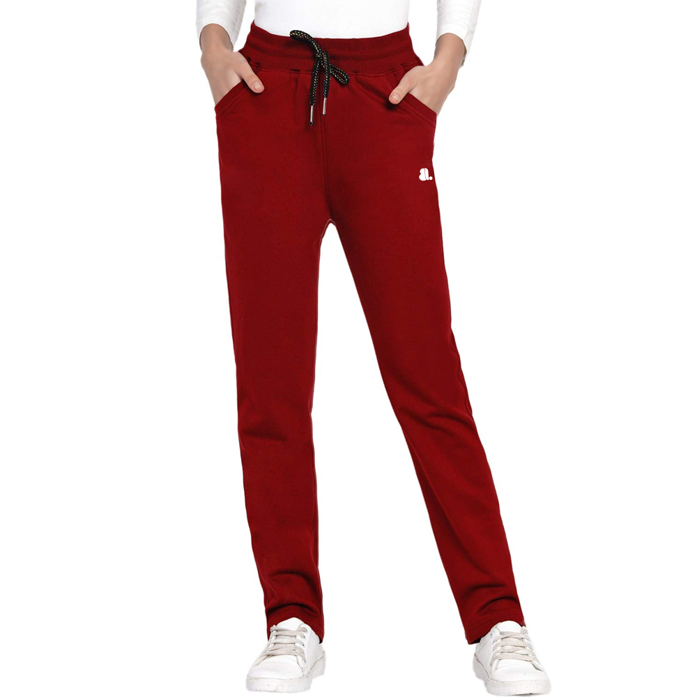 Women Running Trouser