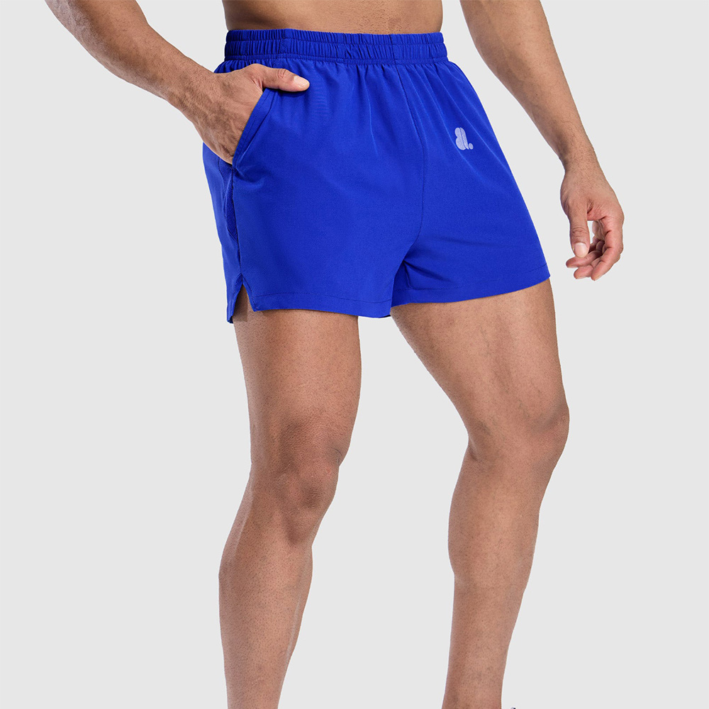 Men Athletic Short