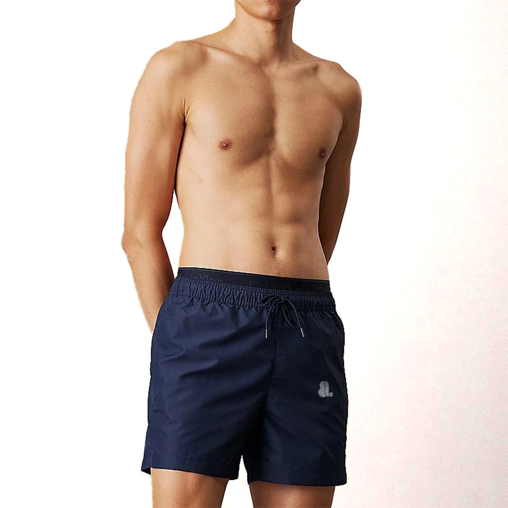 Men Swimming Short