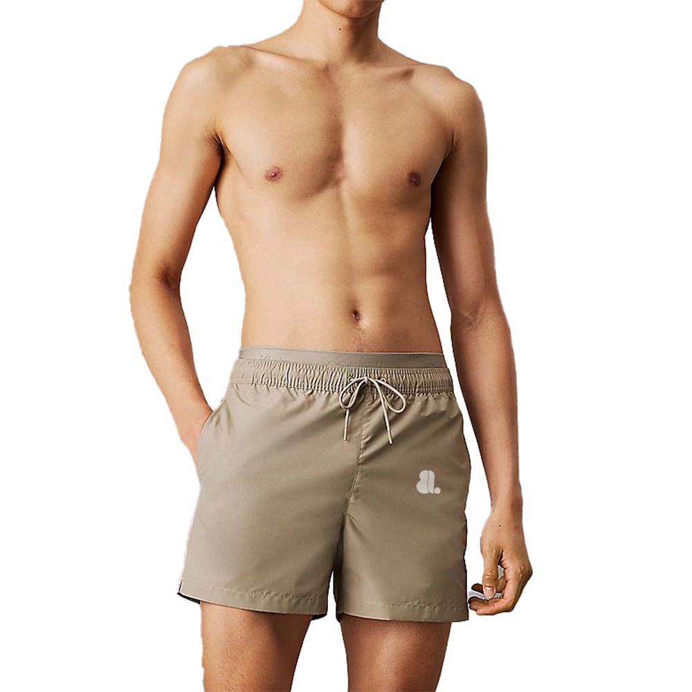 Men Swimming Short