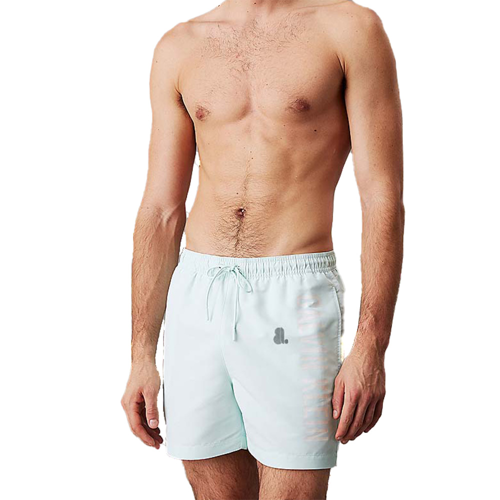 Men Swimming Short