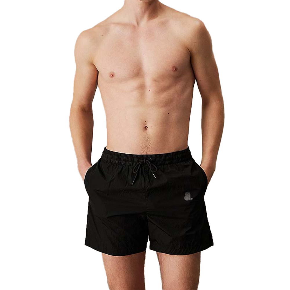 Men Swimming Short