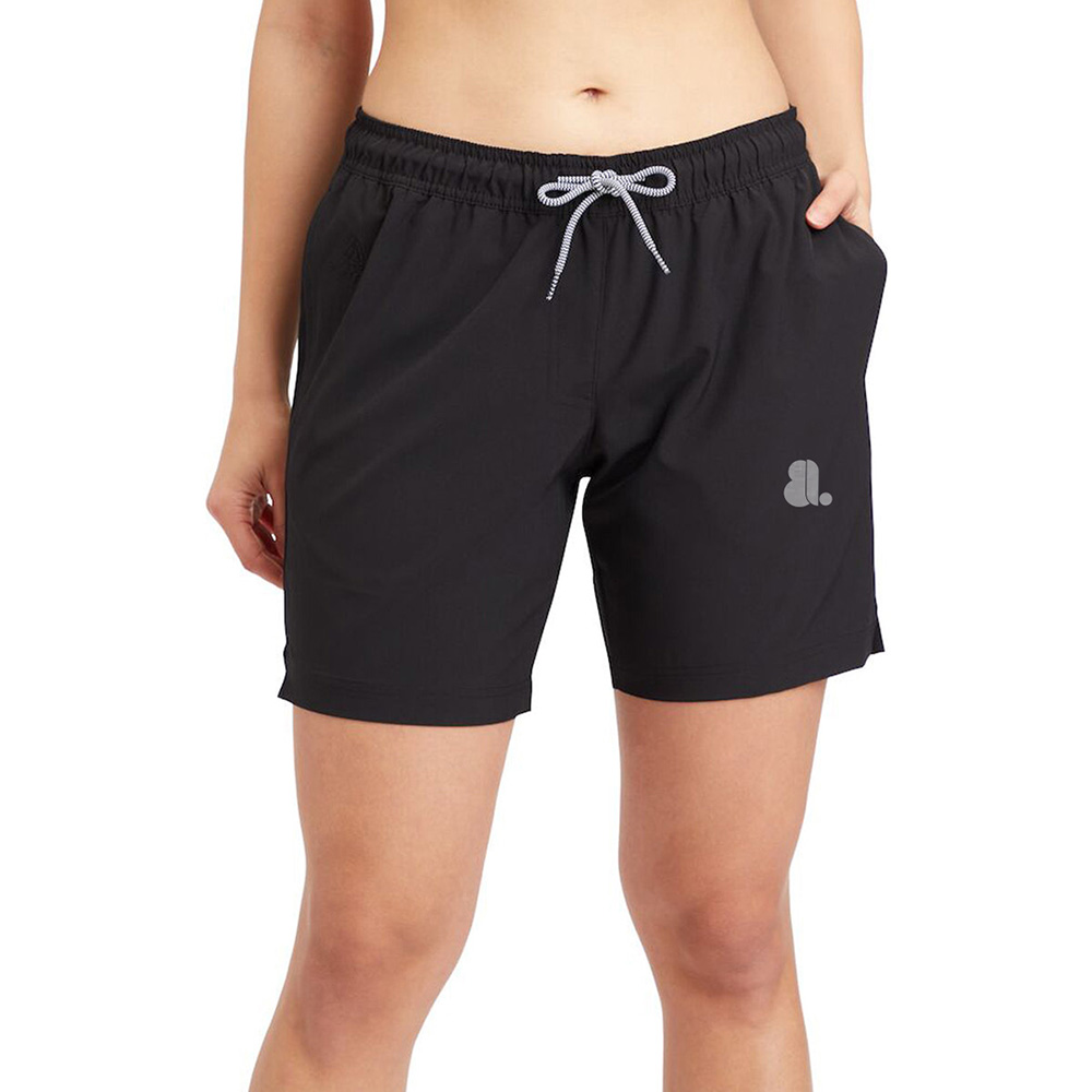 Women Casual Short