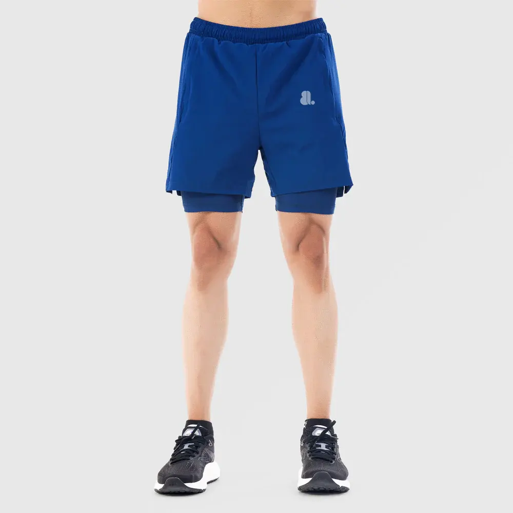 Men Gym Short