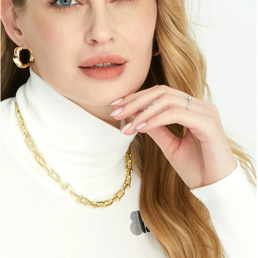 Women Long Sleeve Crop Top T-Shirts