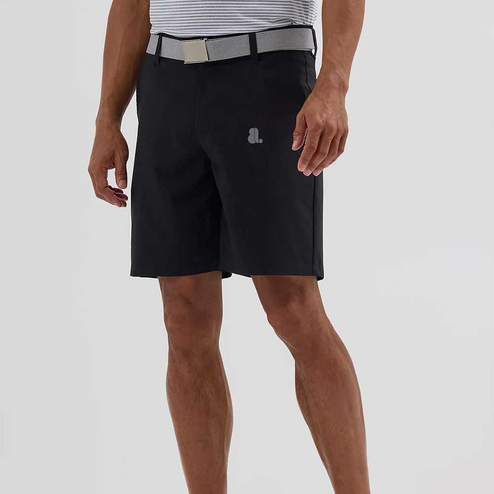 Men Casual Short
