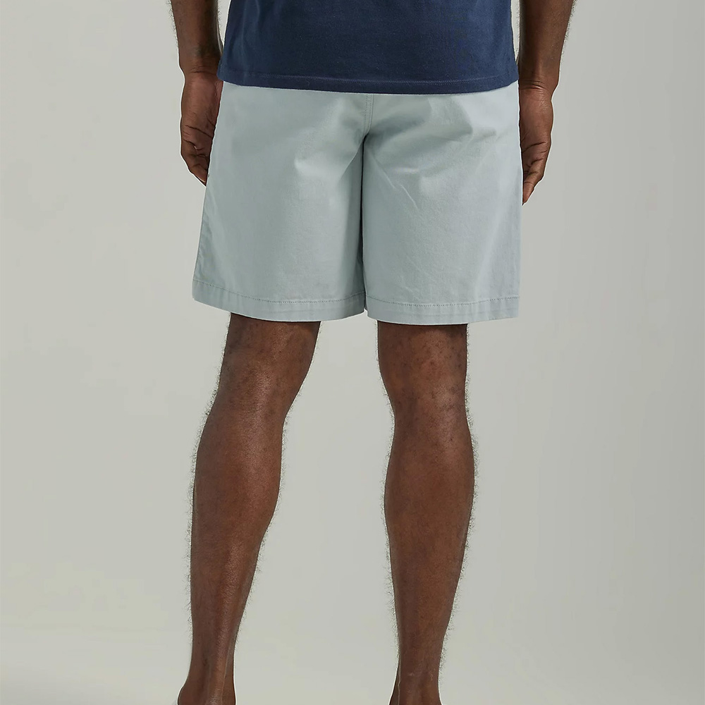 Men Casual Short