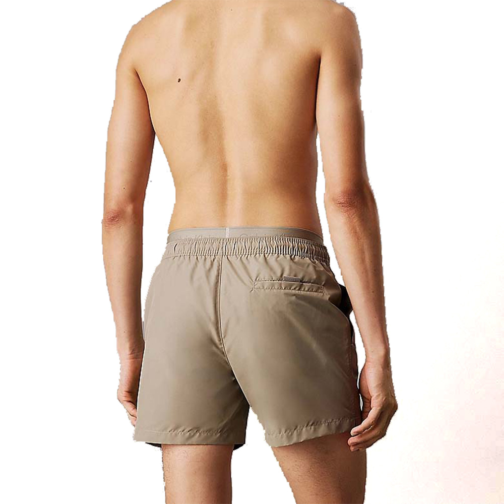 Men Swimming Short - Image 3