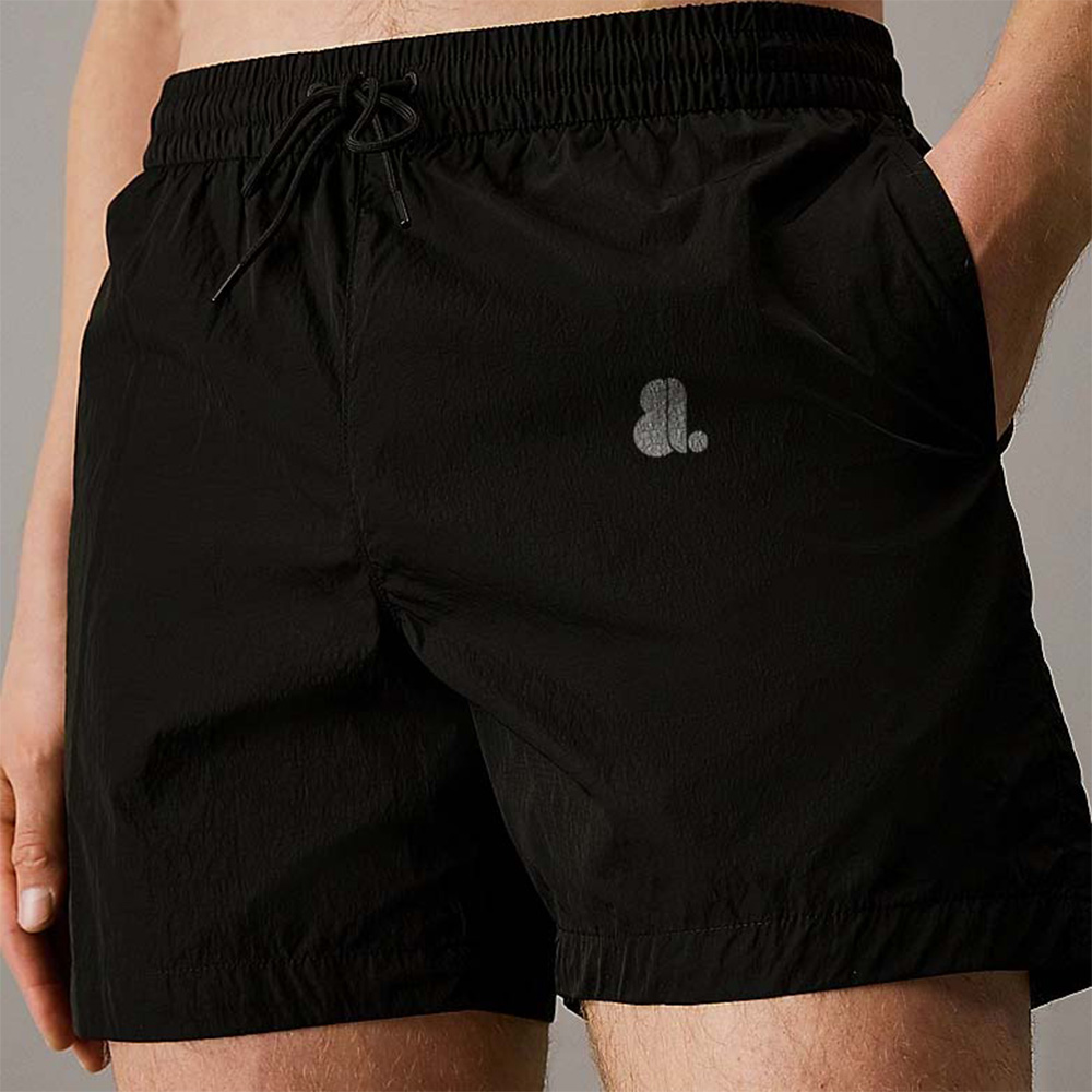 Men Swimming Short - Image 5