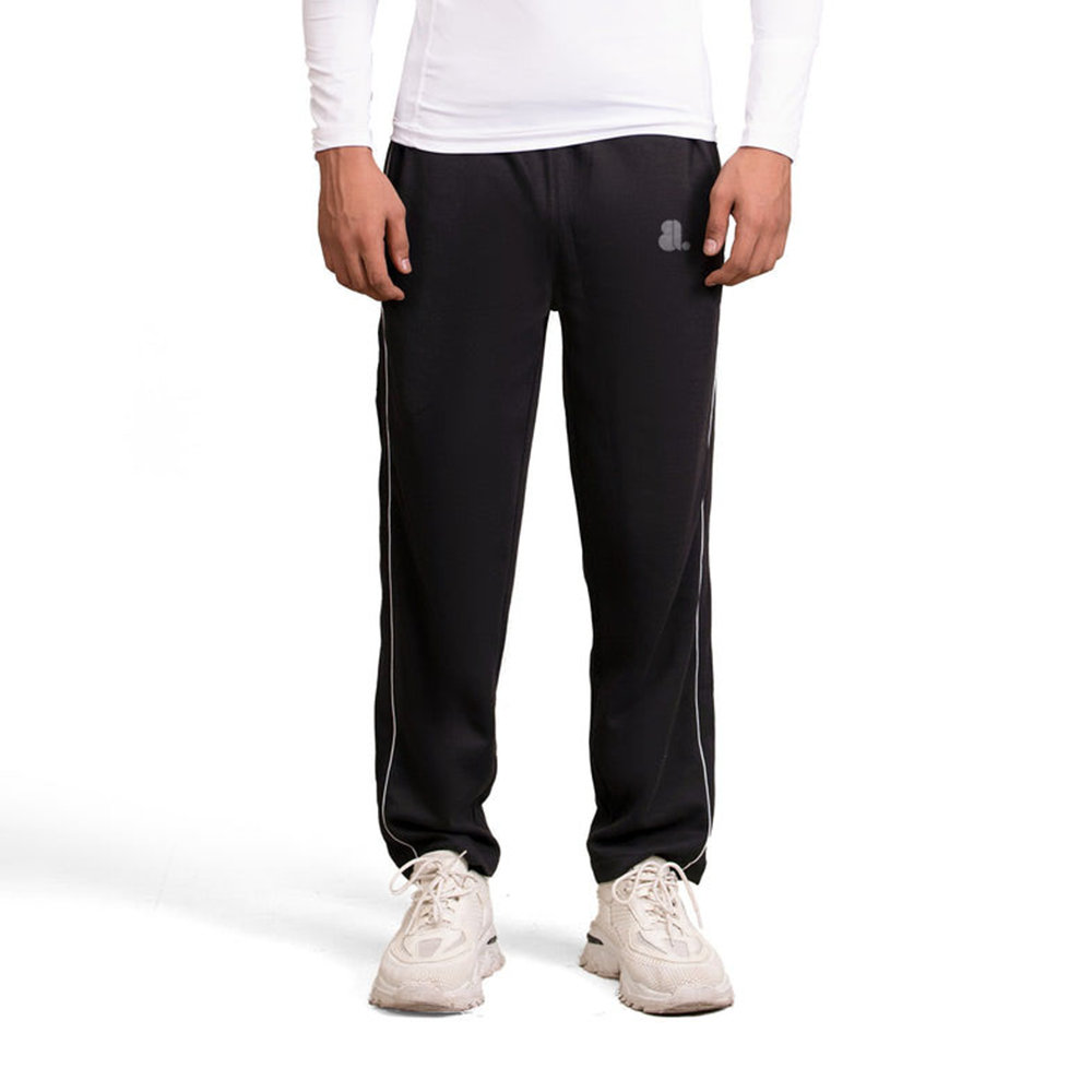 Men Gym Trouser