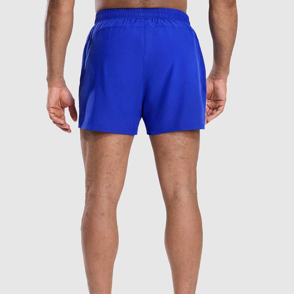 Men Athletic Short