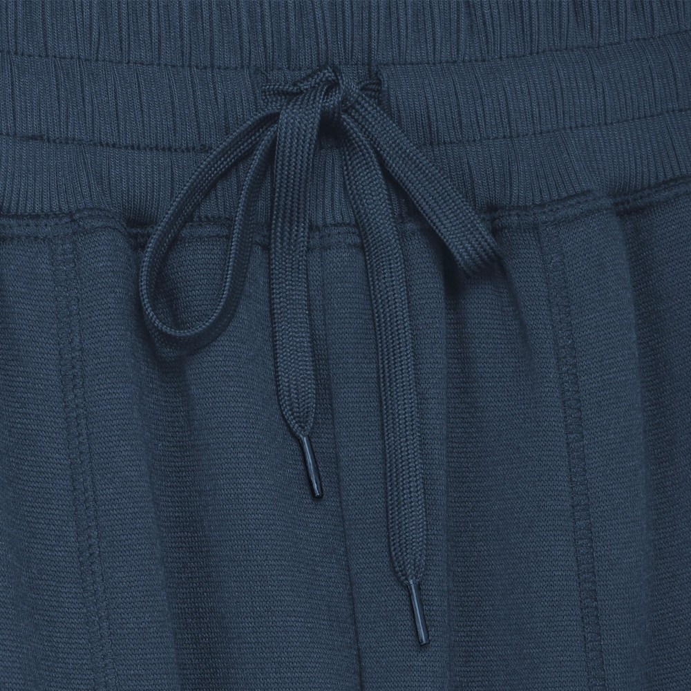 Women Running Trouser - Image 4