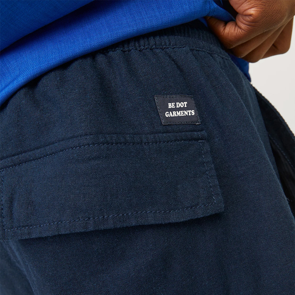 Men Cargo Short - Image 5